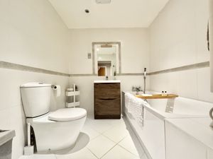 Bathroom- click for photo gallery